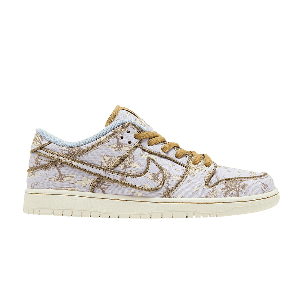 ナイキ ダンク プレミアム エスビー 灰色 グレー カーキ ダンクロー 'CITY PACK' スニーカー メンズ NIKE DUNK LOW PREMIUM SB OF STYLE / FOOTBALL GREY COCONUT MILK KHAKI