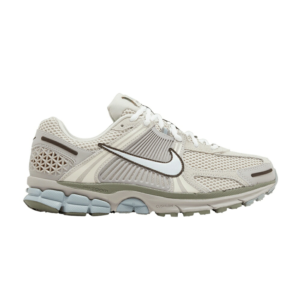 ナイキ 望遠レンズ 赤銅色 赤銅色 黒いこと 黒いこと \u0027LIGHT BROWN\u0027 スニーカー メンズ NIKE AIR ZOOM VOMERO 5 OREWOOD / LIGHT OREWOOD BROWN BLACK ARMORY