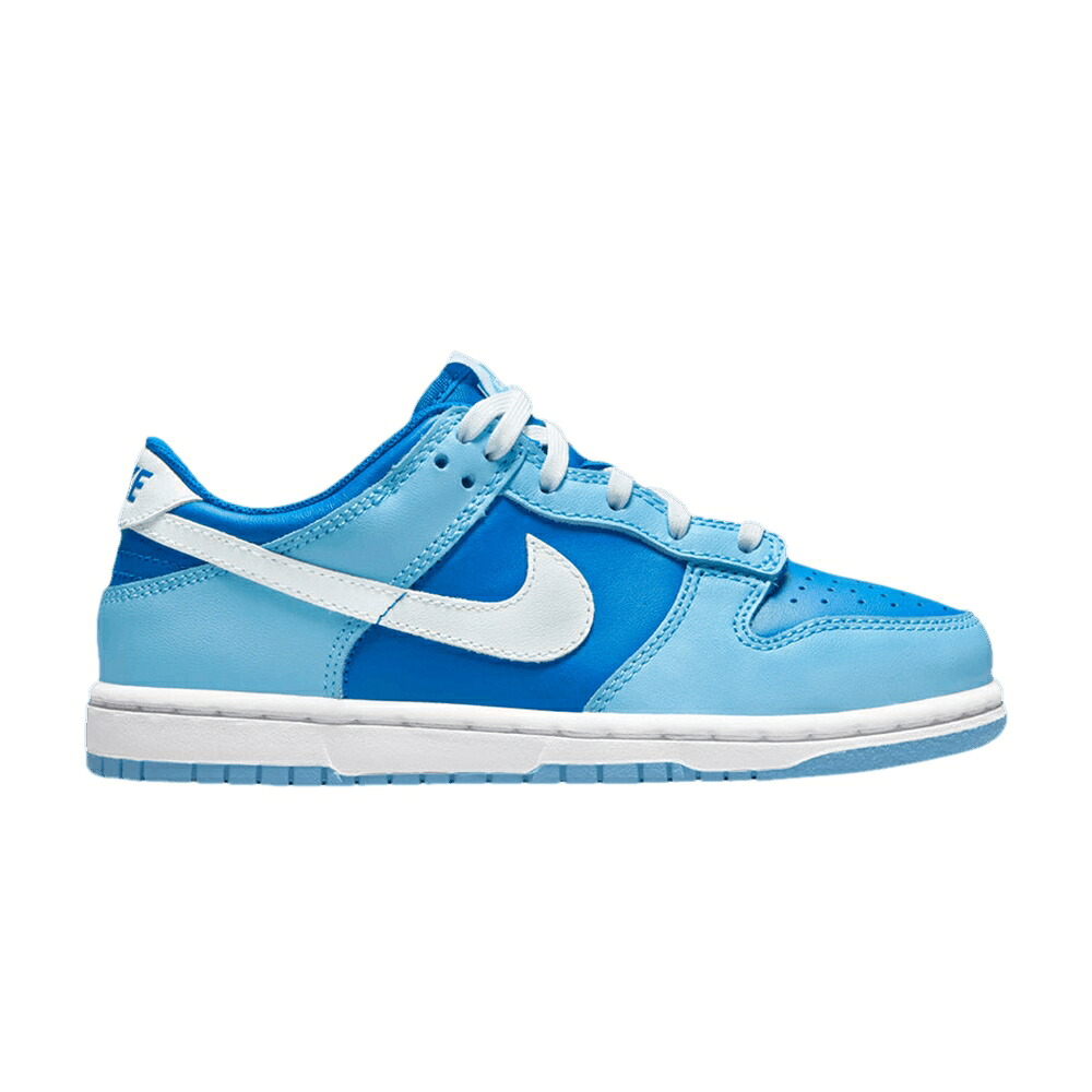 ナイキ ダンク 白いこと 白いこと 青味 青み ダンクロー \u0027ARGON\u0027 御坊っちゃん キッズ NIKE DUNK LOW RETRO QS なおなお書き 2022 / FLASH WHITE ARGON BLUE FLASH もの言う花 マタニティ スニーカー