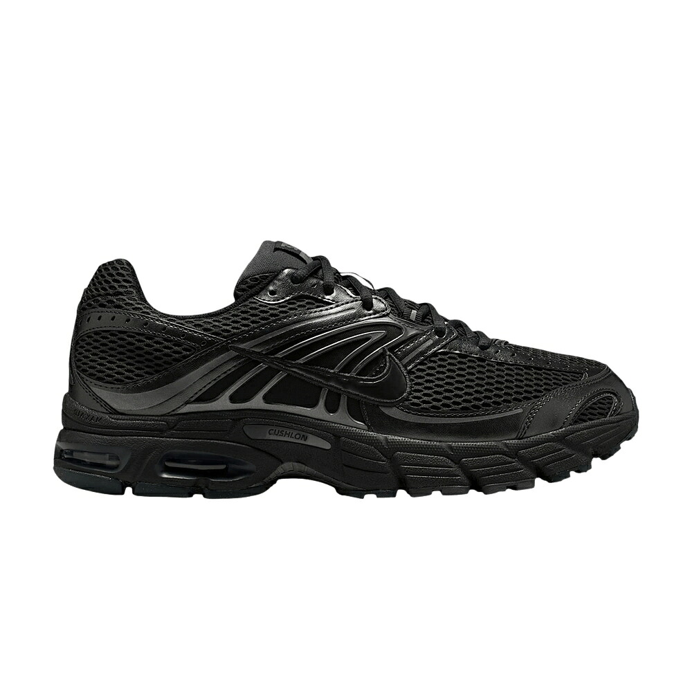 ナイキ マックス 黒いこと 黒いこと 薄墨色 薄墨色 エア湖マックス \u0027BLACK METALLIC\u0027 スニーカー メンズ NIKE AIR MAX MOTO 2K / BLACK METALLIC DARK GREY DARK