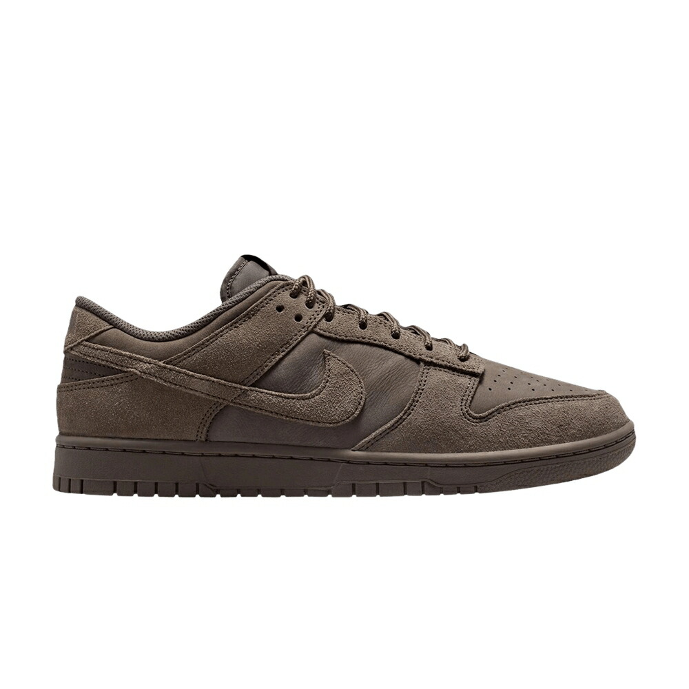 ナイキ ダンク ダンクロー CAVE STONE スニーカー メンズ NIKE DUNK LOW RETRO SE / CAVE STONE CAVE STONE CAVE STONE