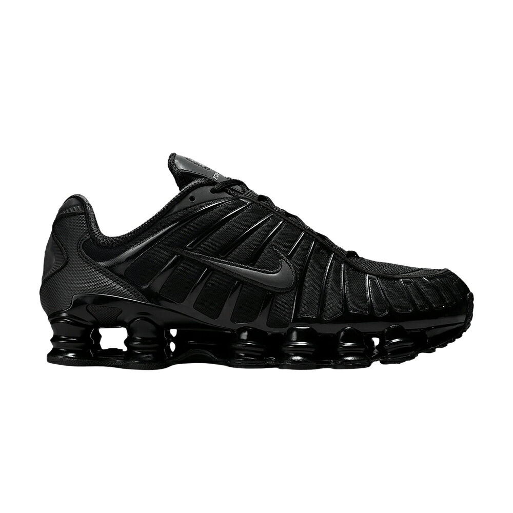 ナイキ ショックス 黒いこと 黒いこと しろがね色 しろがね色 \u0027BLACK MULTICOLOR\u0027 スニーカー メンズ NIKE SHOX TL \u0027BLACK/METALLIC SILVER/LIGHT LEMON TWIST/MULTI-COLOR\u0027 / BLACK METALLIC SILVER LIGHT
