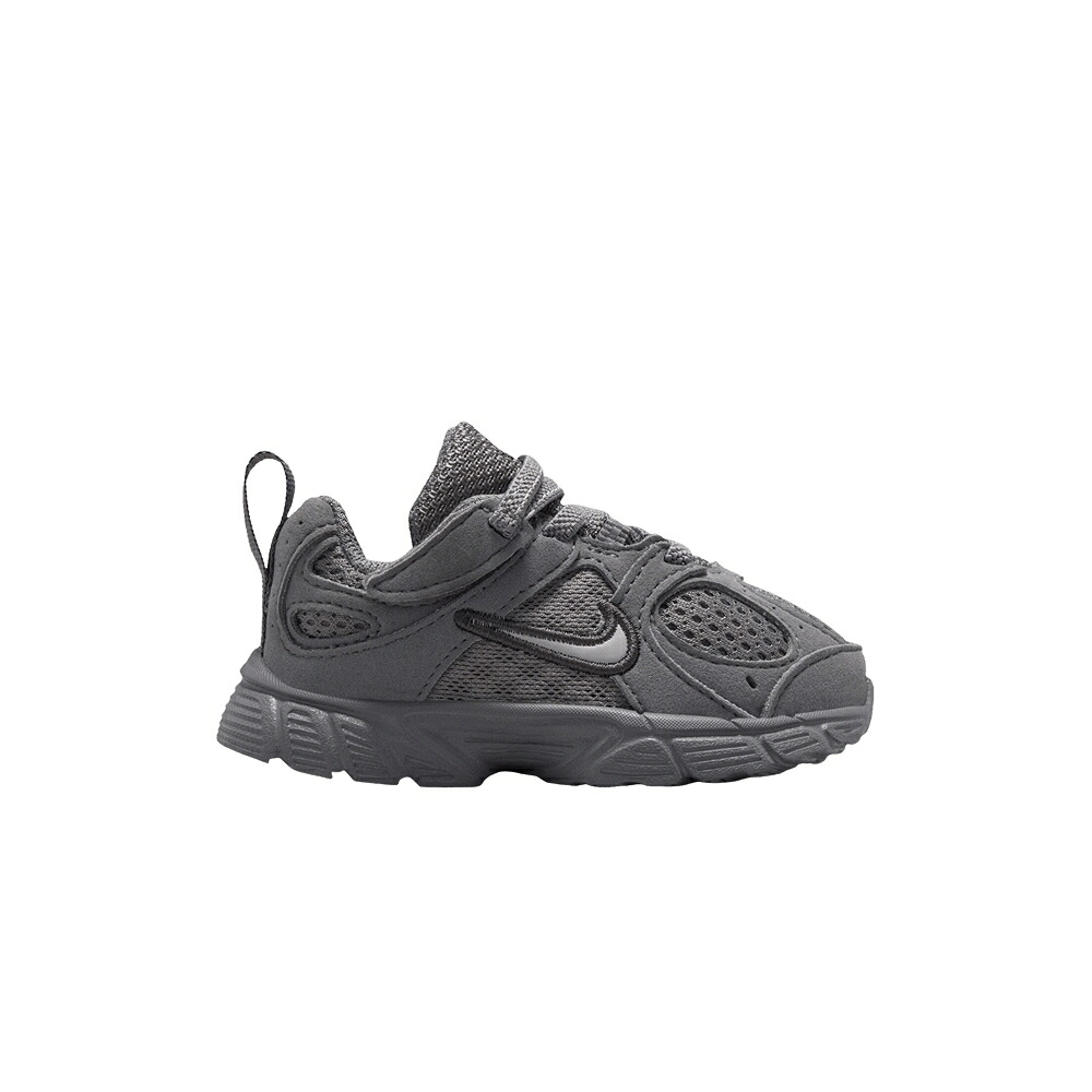 ナイキ 薄墨色 薄墨色 \u0027PENCIL GREY\u0027 もの言う花 NIKE V5 RNR TD POINT ATMOSPHERE / PENCIL POINT ATMOSPHERE GREY