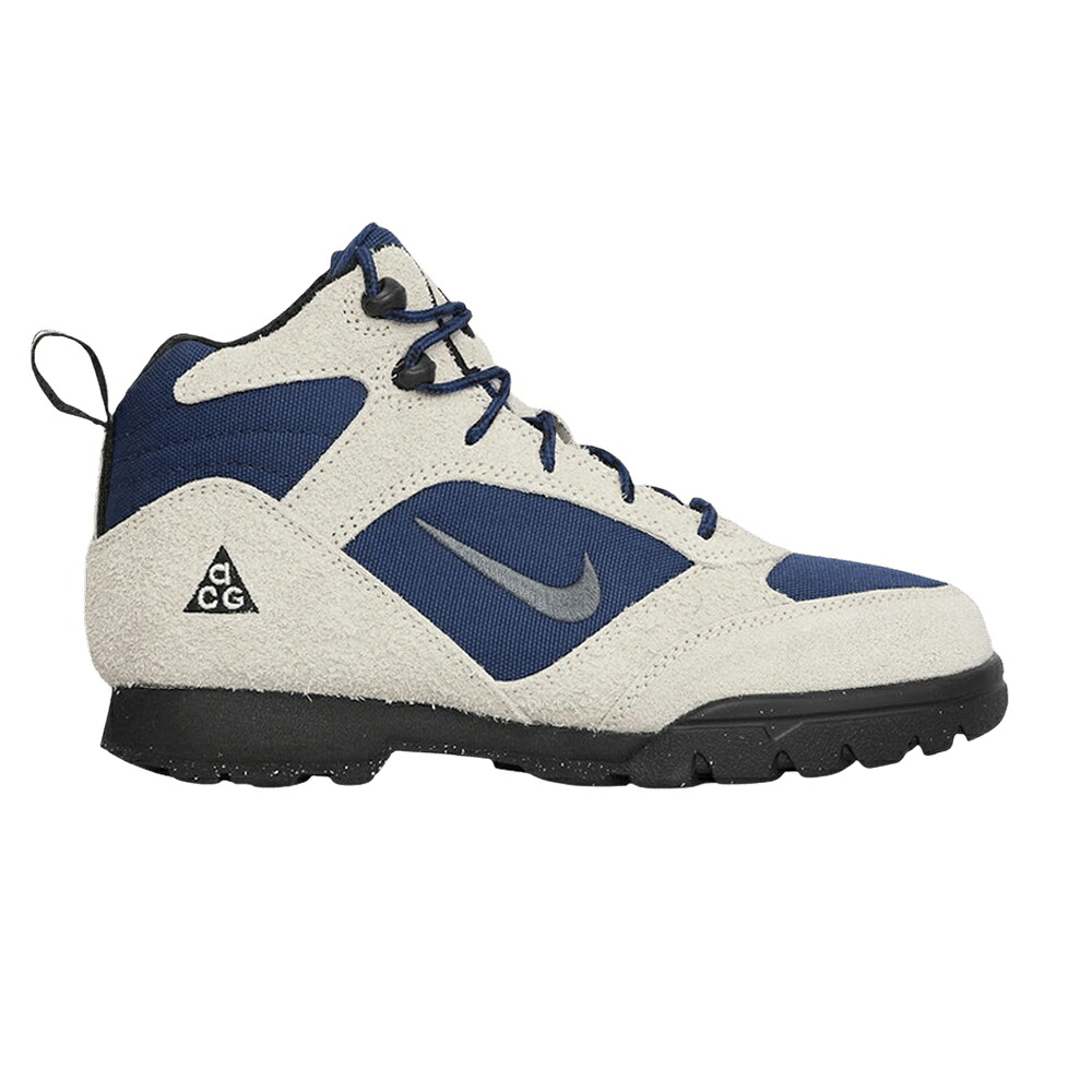 ナイキ ミッド 茶色 ブラウン 紺色 ネイビー 'LIGHT NAVY' スニーカー メンズ NIKE ACG TORRE MID WATERPROOF OREWOOD BROWN / LIGHT OREWOOD BROWN NAVY