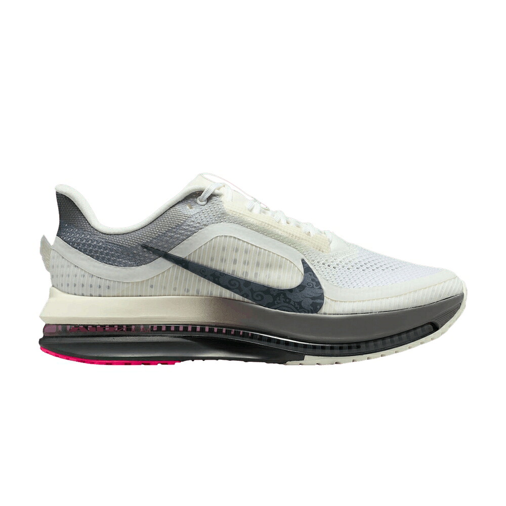 ナイキ 望遠レンズ ペガサス 割り増し金 望遠レンズペガサス \u0027YEAR HORSE\u0027 スニーカー メンズ NIKE AIR ZOOM PEGASUS PREMIUM OF THE / PENCIL POINT SAIL PHANTOM