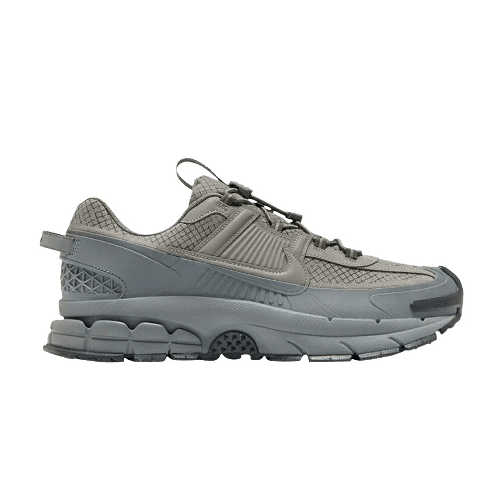 ナイキ 望遠レンズ \u0027METALLIC PLATINUM\u0027 スニーカー メンズ NIKE ZOOM VOMERO 5 ROAM / METALLIC PEWTER METALLIC PEWTER