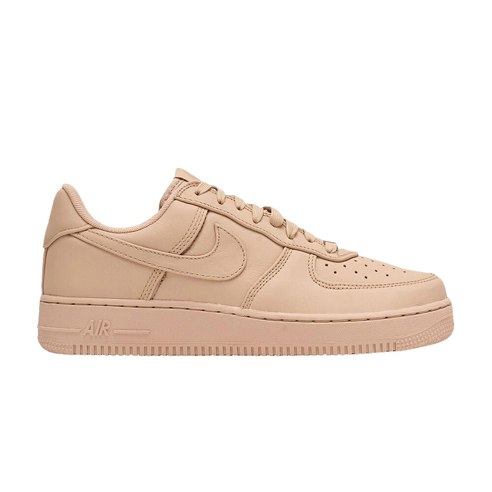 ナイキ プレミアム 黒色 ブラック エアフォース VACHETTA TAN スニーカー メンズ NIKE AIR FORCE 1 LOW PREMIUM / VACHETTA TAN VACHETTA TAN BLACK