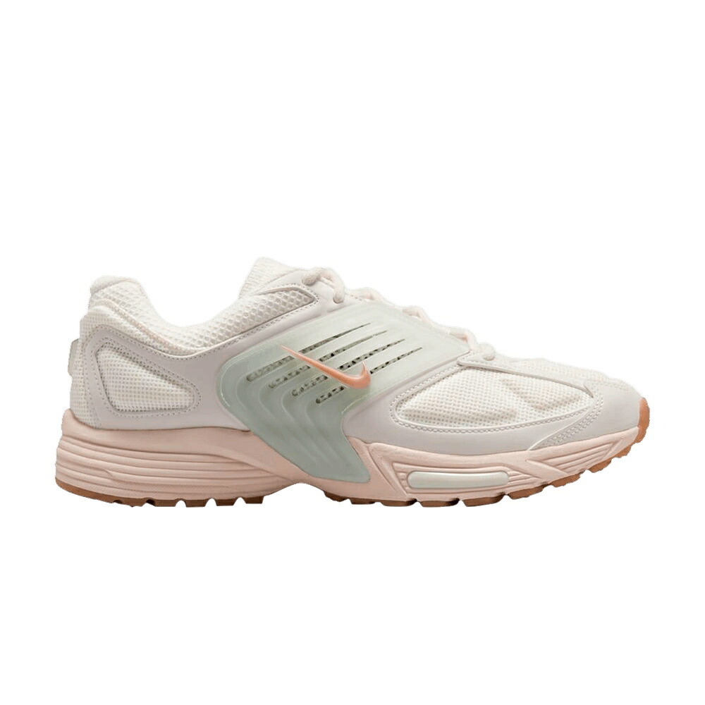 ナイキ ペガサス 縮くれる ウェイブ \u0027SAIL SEAFOAM\u0027 スニーカー メンズ NIKE AIR PEGASUS WAVE SE / SAIL PHANTOM SEAFOAM METALLIC