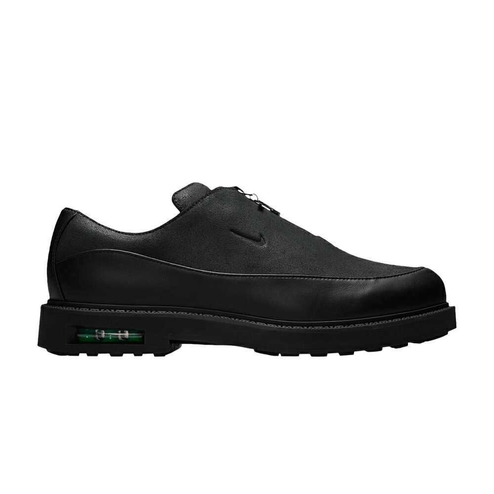 ナイキ マックス 黒いこと 黒いこと エア湖マックス \u0027BLACK\u0027 スニーカー メンズ NIKE AIR AFRIQUE X MAX RK61 / BLACK BLACK BLACK