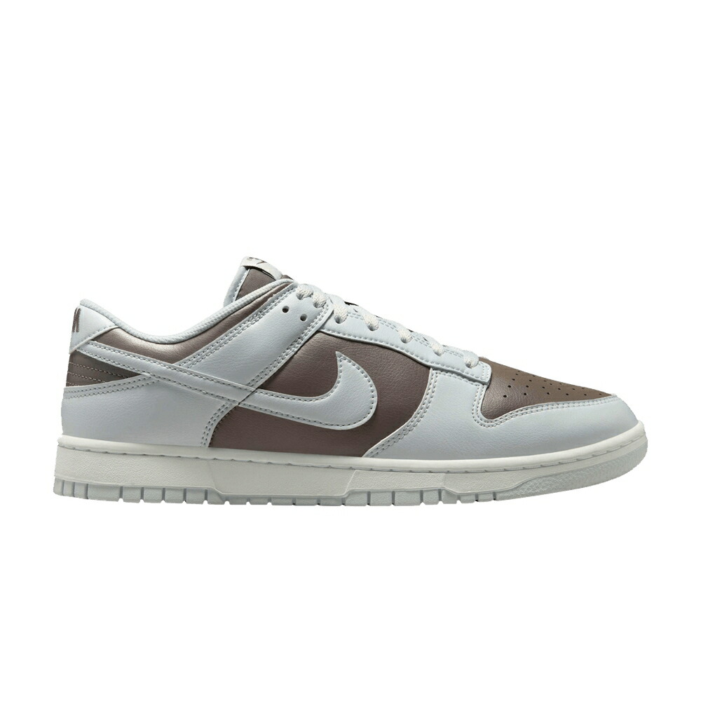ナイキ ダンク ダンクロー CAVE STONE スニーカー メンズ NIKE DUNK LOW / CAVE STONE PHANTOM