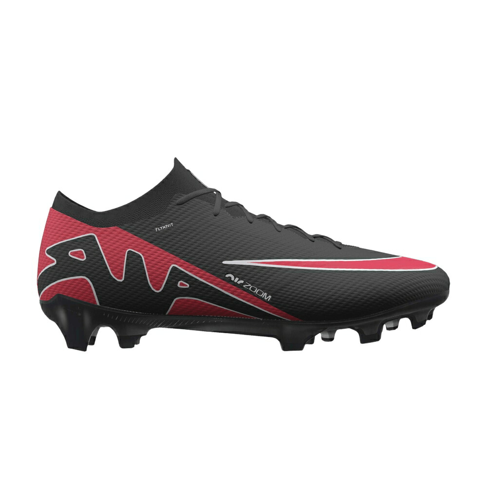 ナイキ エリート スニーカー メンズ NIKE MERCURIAL VAPOR 15 ELITE BY YOU / MULTI COLOR MULTI COLOR