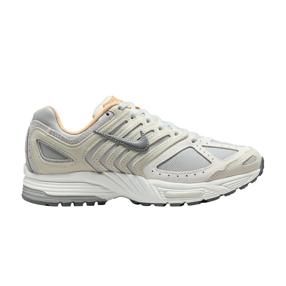 ナイキ ペガサス 灰色 グレー 白色 ホワイト 'LIGHT GREY' スニーカー レディース NIKE WMNS AIR PEGASUS 2K5 SMOKE / LIGHT SMOKE GREY SUMMIT WHITE