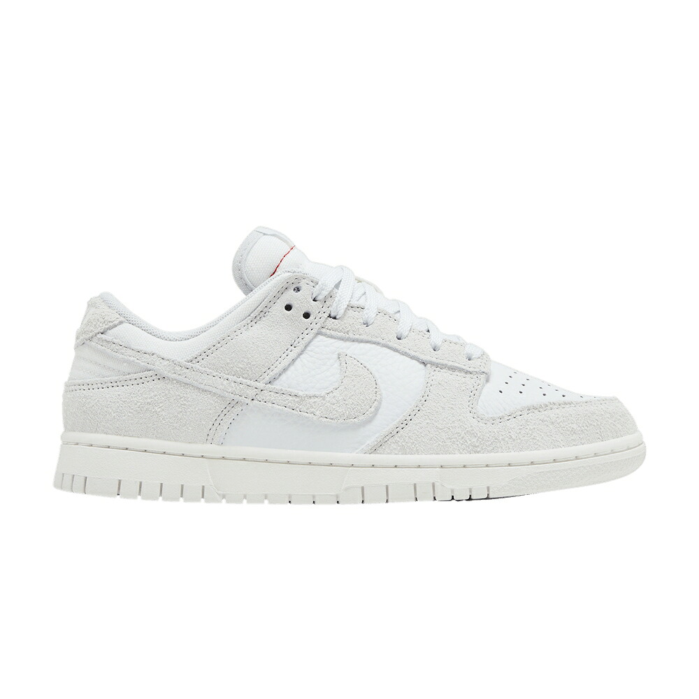 ナイキ ダンク 白いこと 白いこと ダンクロー \u0027PHOTON WHITE\u0027 スニーカー レディース NIKE WMNS DUNK LOW DUST SUMMIT / SUMMIT WHITE PHOTON DUST