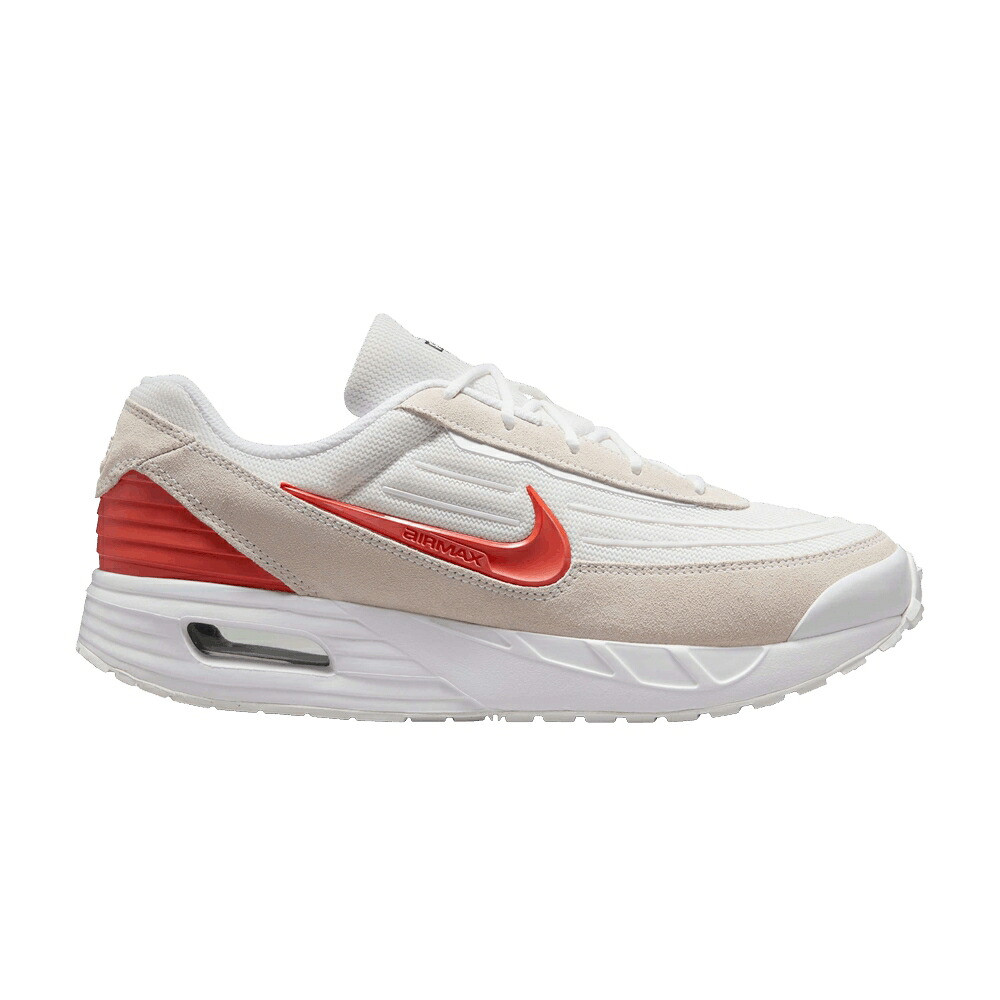 ナイキ マックス 白いこと 白いこと エア湖マックス \u0027WHITE CLAY\u0027 スニーカー メンズ NIKE AIR MAX VERSE COSMIC / WHITE COSMIC CLAY SUMMIT WHITE