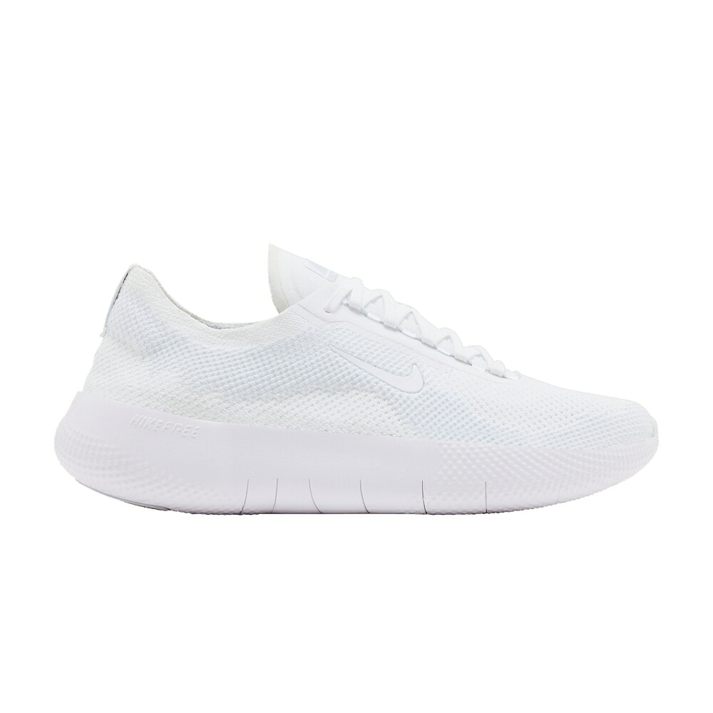 ナイキ フリー 白色 ホワイト 'WHITE DUST' スニーカー メンズ NIKE FREE 2025 PHOTON / WHITE PHOTON DUST WHITE｜スニケス