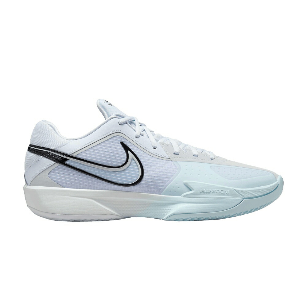 ナイキ 望遠レンズ 薄墨色 薄墨色 黒いこと 黒いこと \u0027FOOTBALL BLACK\u0027 スニーカー メンズ NIKE AIR ZOOM GT CUT CROSS EP GREY / FOOTBALL GREY BLACK