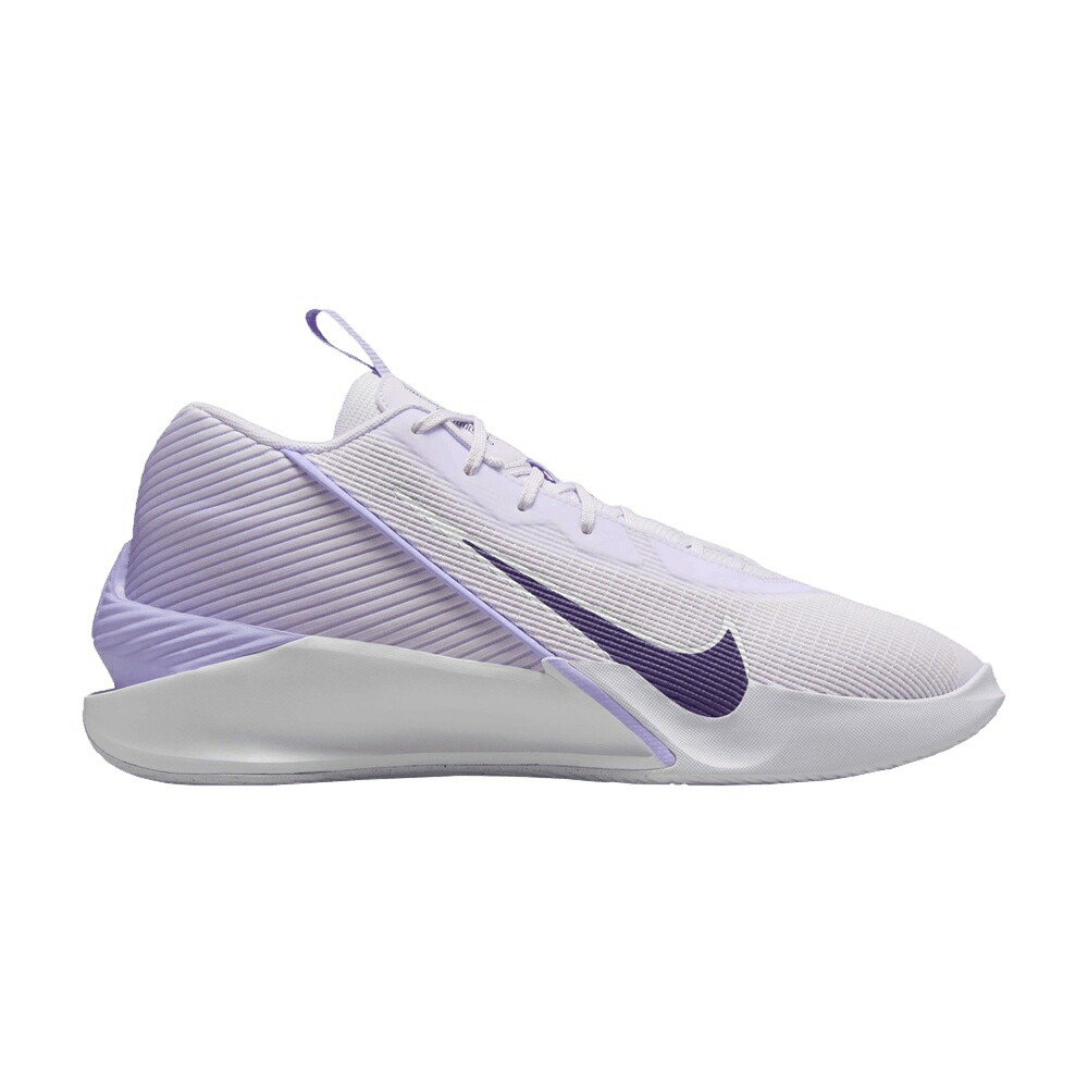 ナイキ アカデミー 白色 ホワイト HYDRANGEAS スニーカー メンズ NIKE GT JUMP ACADEMY / BARELY GRAPE HYDRANGEAS WHITE
