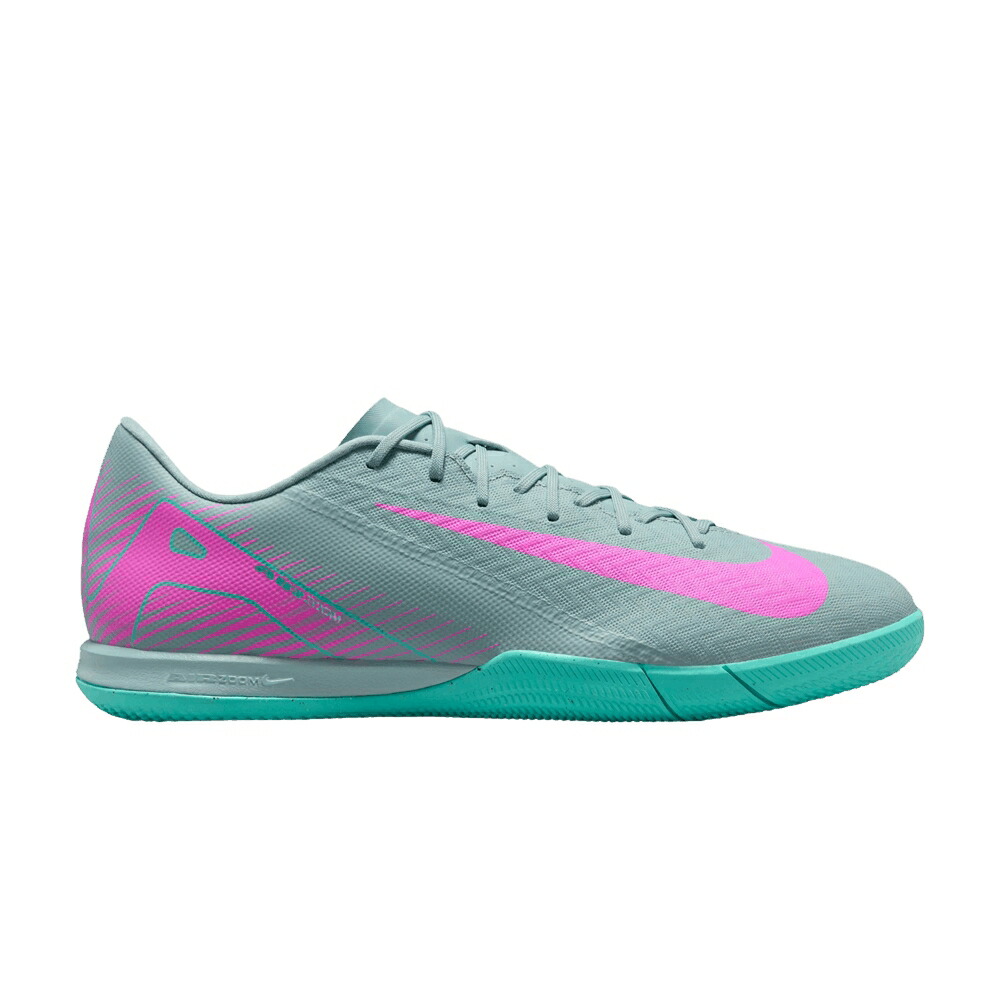 ナイキ ズーム アカデミー ピンク ブラスト PRISM PACK スニーカー メンズ NIKE ZOOM MERCURIAL VAPOR 16 ACADEMY IC / OCEAN CUBE PINK BLAST