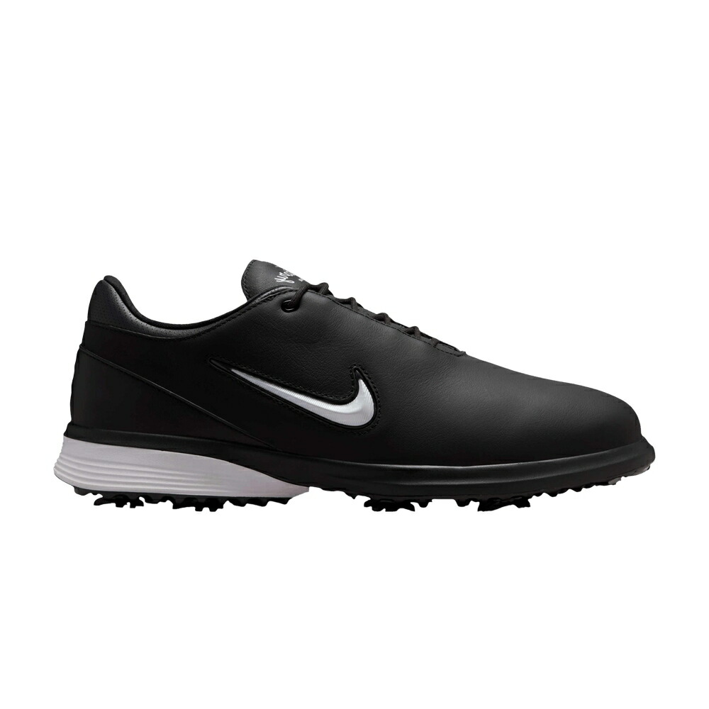 ナイキ ズーム ビクトリー 灰色 グレー 黒色 ブラック 白色 ホワイト 'BLACK WHITE' スニーカー メンズ NIKE AIR ZOOM VICTORY TOUR 4 DARK SMOKE GREY / BLACK DARK SMOKE GREY WHITE