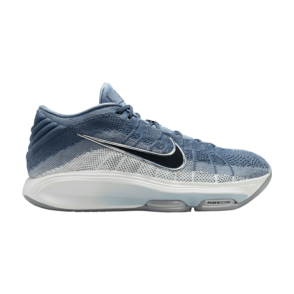 ナイキ 望遠レンズ \u0027ASHEN SLATE\u0027 スニーカー メンズ NIKE AIR ZOOM GT HUSTLE 3 EP / ASHEN SLATE ANTHRACITE SAIL