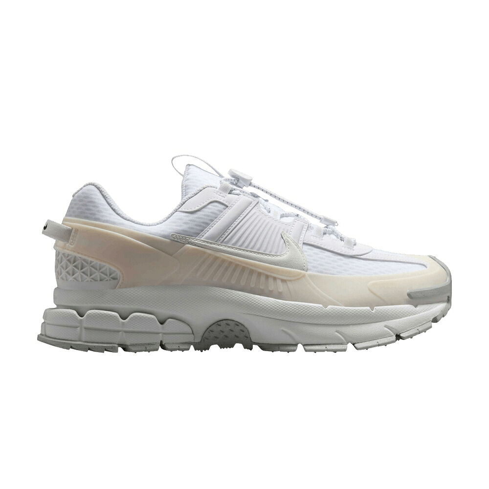 ナイキ 望遠レンズ 白いこと 白いこと \u0027WHITE PHANTOM\u0027 スニーカー メンズ NIKE ZOOM VOMERO ROAM / WHITE SUMMIT WHITE PHANTOM WHITE メンズ靴-靴-スニーカー