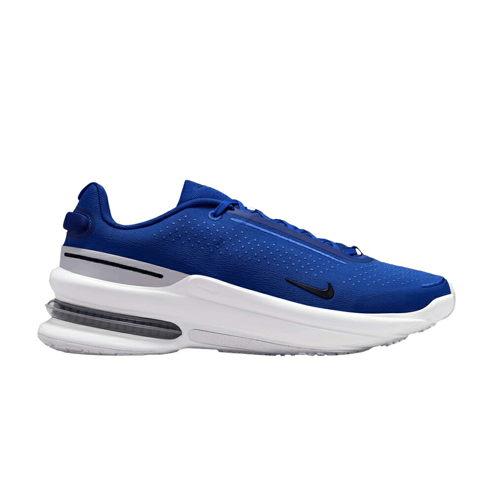ナイキ 望遠レンズ ディープ 青味 青み 白いこと 白いこと \u0027DEEP BLUE\u0027 スニーカー メンズ NIKE AIR ZOOM UPTURN SC ROYAL / DEEP ROYAL BLUE WHITE RACER BLUE