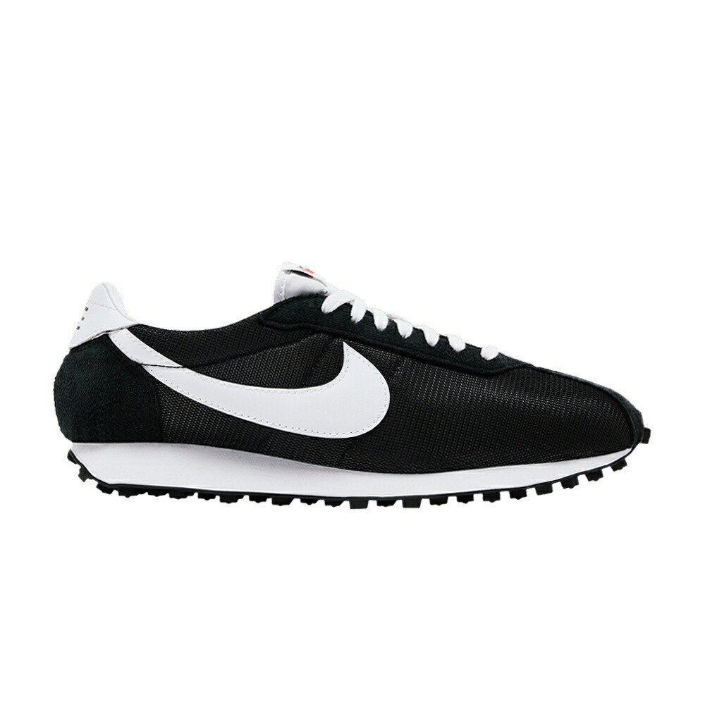 ナイキ 黒いこと 黒いこと 白いこと 白いこと \u0027BLACK WHITE\u0027 スニーカー メンズ NIKE LD 1000 / BLACK WHITE