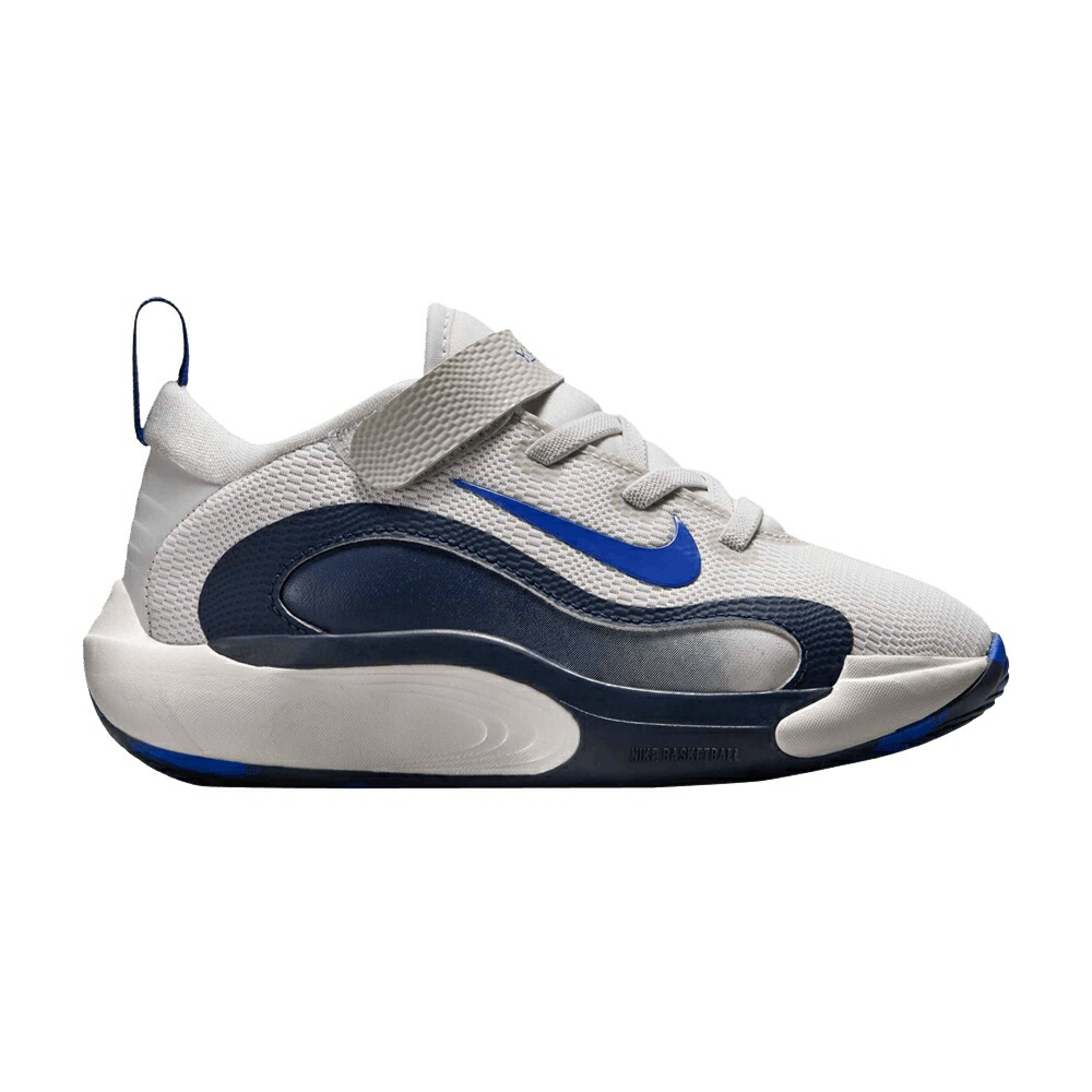 ナイキ 薄墨色 薄墨色 紺色 米国海軍 \u0027VAST NAVY\u0027 お坊っちゃん キッズ NIKE ISOFLY なおなお書き GREY MIDNIGHT / VAST GREY MIDNIGHT NAVY HYPER もの言う花 マタニティ スニーカー