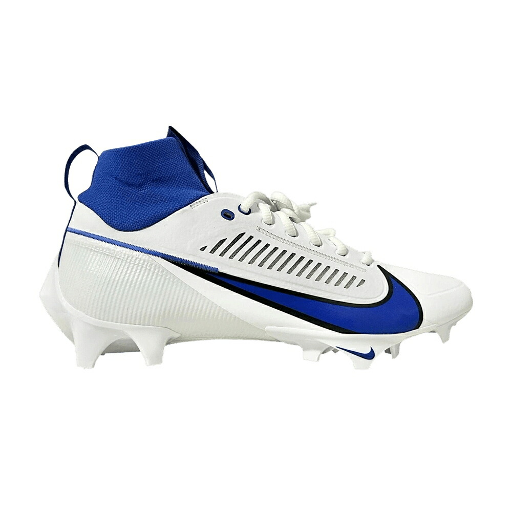 ナイキ プロ 白色 ホワイト 青色 ブルー WHITE BLUE スニーカー メンズ NIKE VAPOR EDGE PRO 360 2 TB PROMO ROYAL / WHITE ROYAL BLUE
