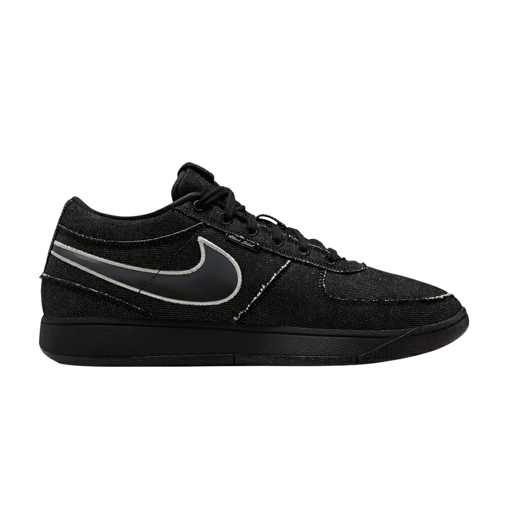 ナイキ 黒色 ブラック 赤 レッド BLACK PACK スニーカー メンズ NIKE BOOK 1 EP LABEL / BLACK BLACK ALABASTER RED
