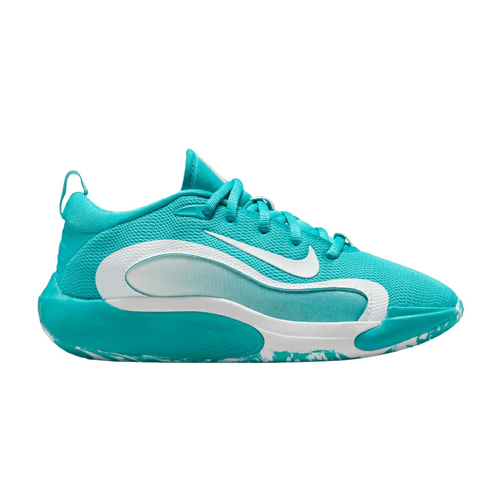 ナイキ 白いこと 白いこと \u0027DUSTY CACTUS\u0027 お坊っちゃん キッズ NIKE ISOFLY GS / DUSTY CACTUS WHITE もの言う花 マタニティ スニーカー