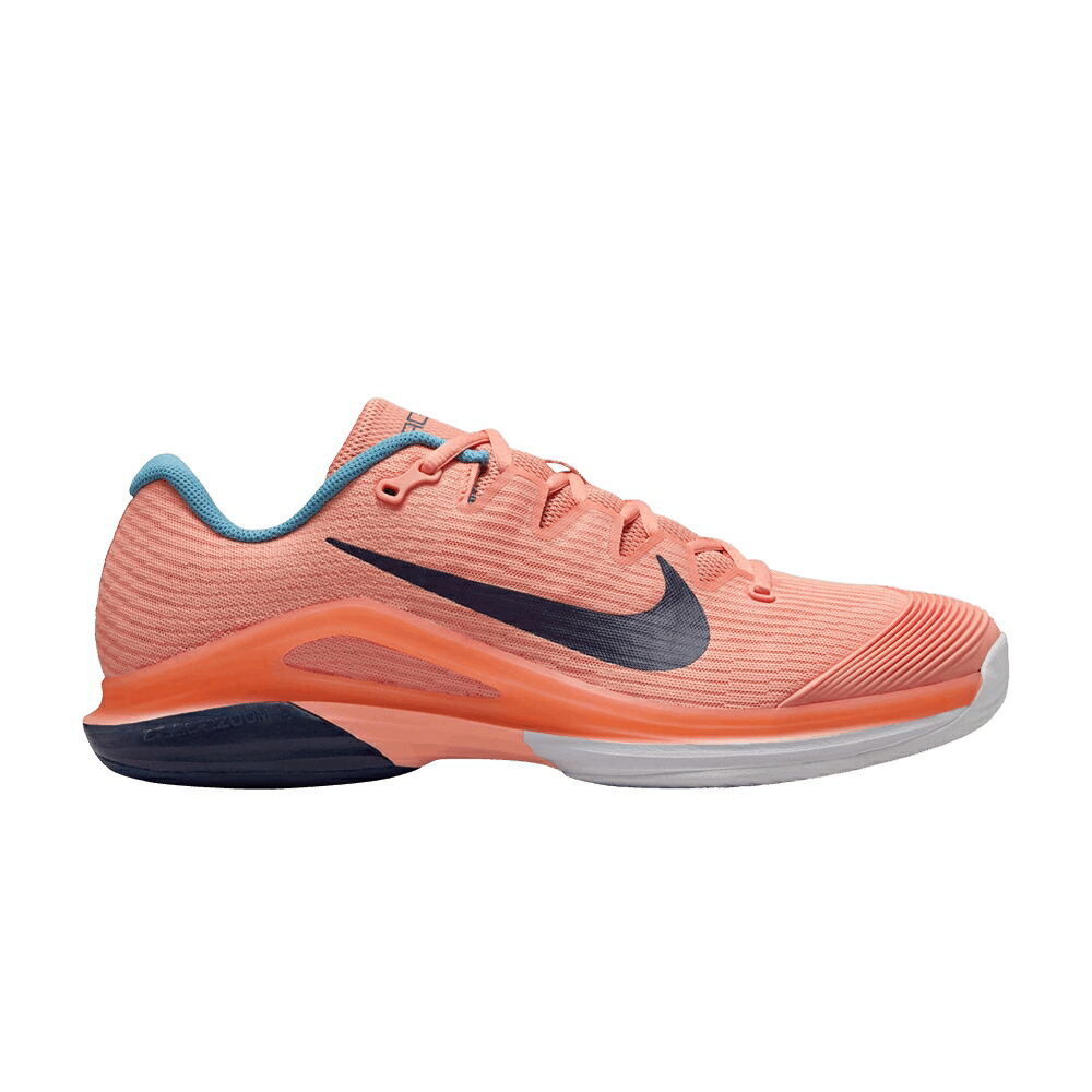 ナイキ 厚地の外套 望遠レンズ 白いこと 白いこと ジーンズ \u0027APRICOT OBSIDIAN\u0027 スニーカー メンズ NIKE NIKECOURT AIR ZOOM VAPOR 12 HC AGATE / APRICOT AGATE WHITE DENIM