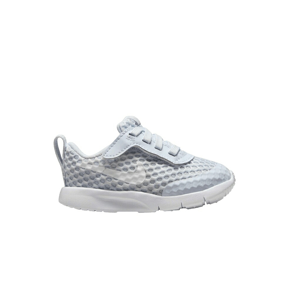 ナイキ 薄墨色 薄墨色 白いこと 白いこと \u0027FOOTBALL GREY\u0027 もの言う花 NIKE TANJUN EASYON TD / FOOTBALL GREY WHITE WHITE WHITE