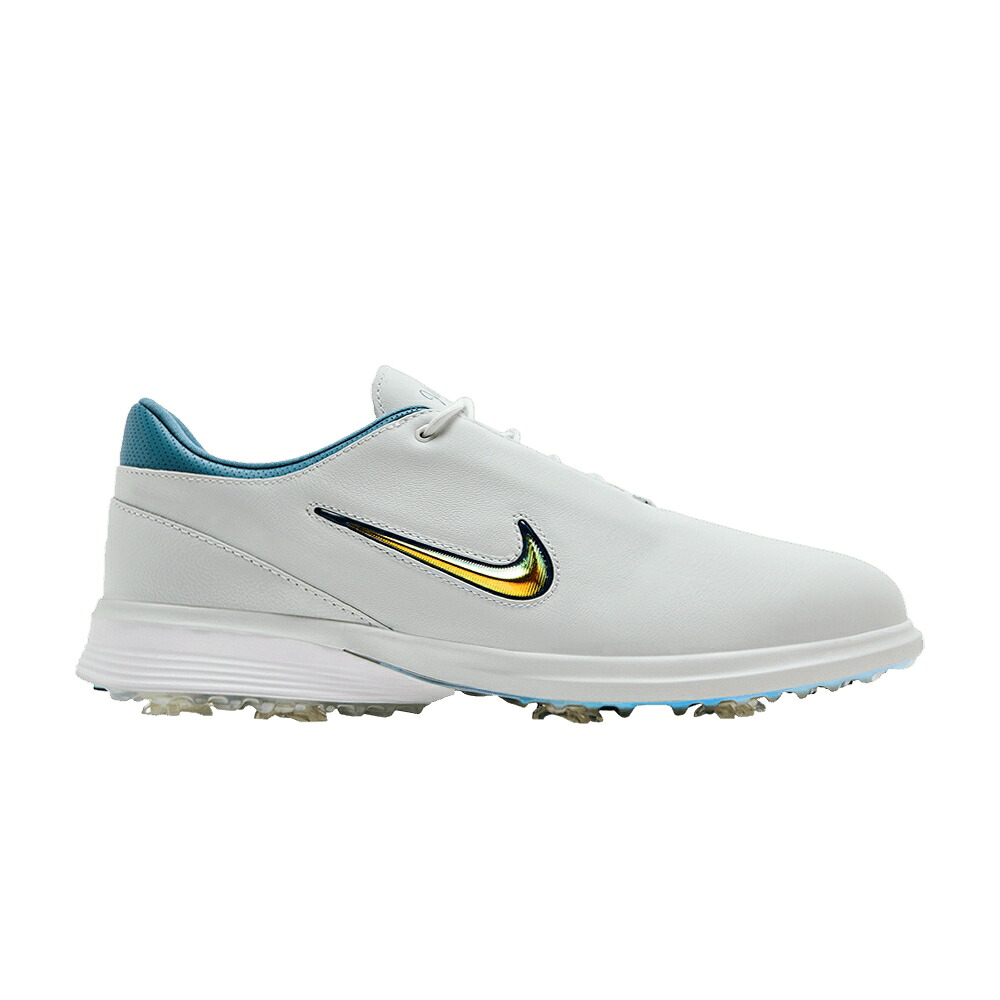 ナイキ 望遠レンズ 制勝 青味 青み 白いこと 白いこと \u0027IRIDESCENT PACK\u0027 スニーカー メンズ NIKE AIR ZOOM VICTORY TOUR 4 / PHOTON DUST SMOKEY BLUE WHITE