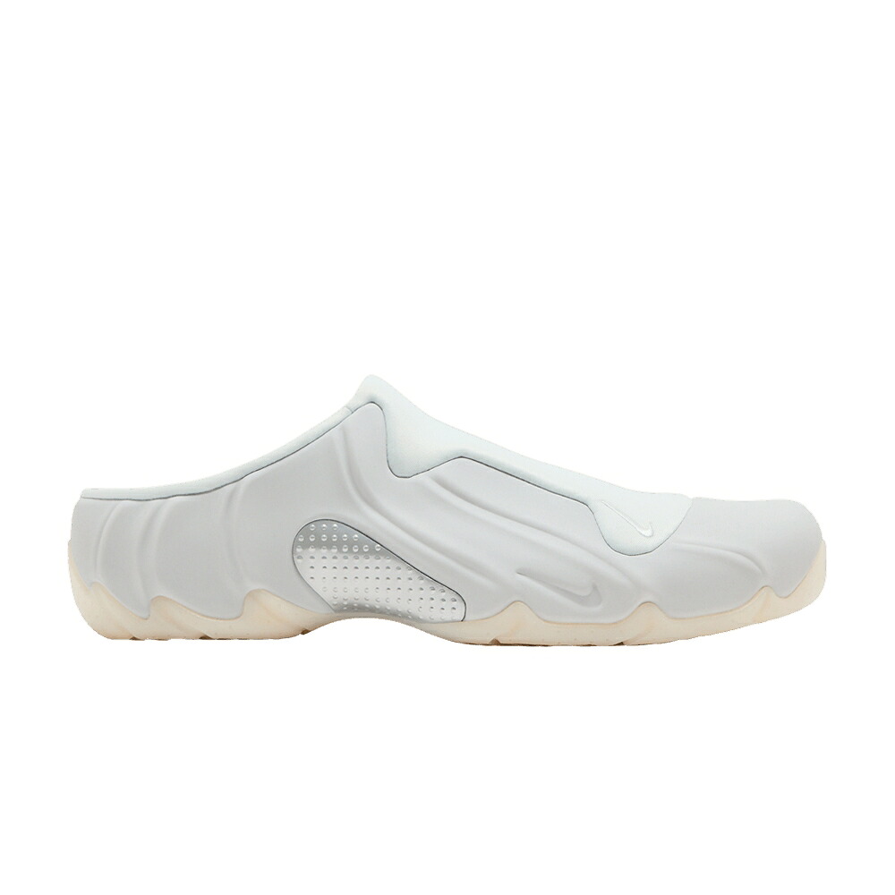 ナイキ 白いこと 白いこと \u0027SUMMIT WHITE\u0027 スニーカー メンズ NIKE CLOGPOSITE / SUMMIT WHITE PHOTON DUST