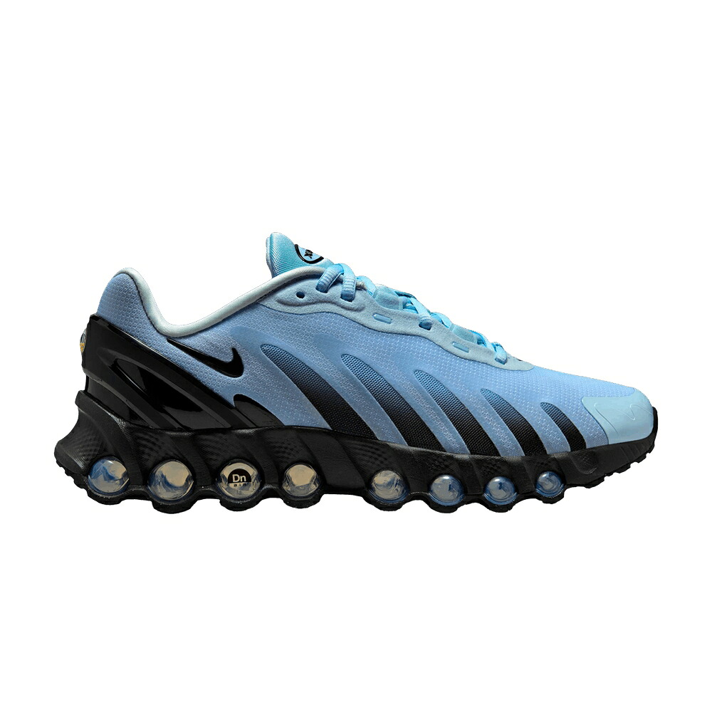 ナイキ マックス 青色 ブルー エアマックス COBALT TINT スニーカー レディース NIKE WMNS AIR MAX DN8 / COBALT TINT PSYCHIC BLUE LIGHT