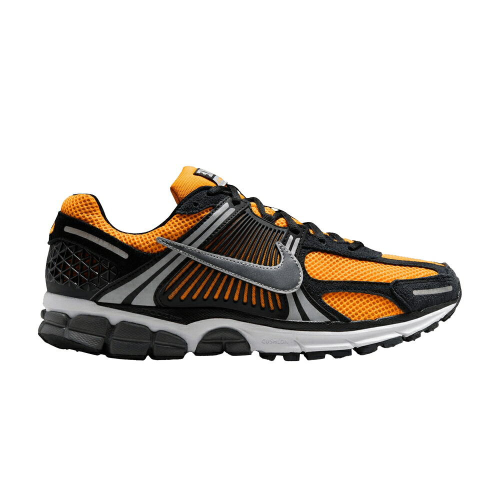 ナイキ 望遠レンズ 黒いこと 黒いこと しろがね色 しろがね色 \u0027SUNDIAL\u0027 スニーカー メンズ NIKE AIR ZOOM VOMERO 5 / SUNDIAL BLACK METALLIC SILVER
