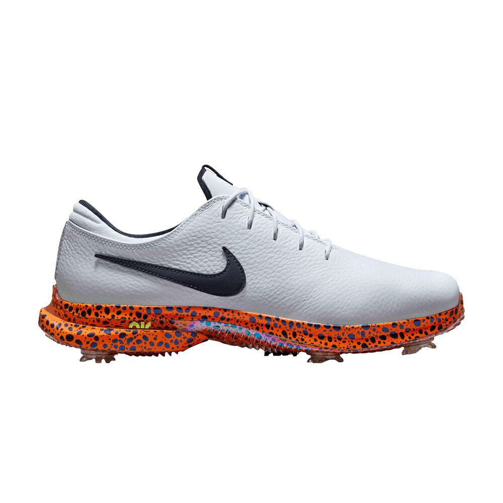 ナイキ ズーム ビクトリー ELECTRIC PACK スニーカー メンズ NIKE AIR ZOOM VICTORY TOUR 3 / MULTI COLOR MULTI COLOR