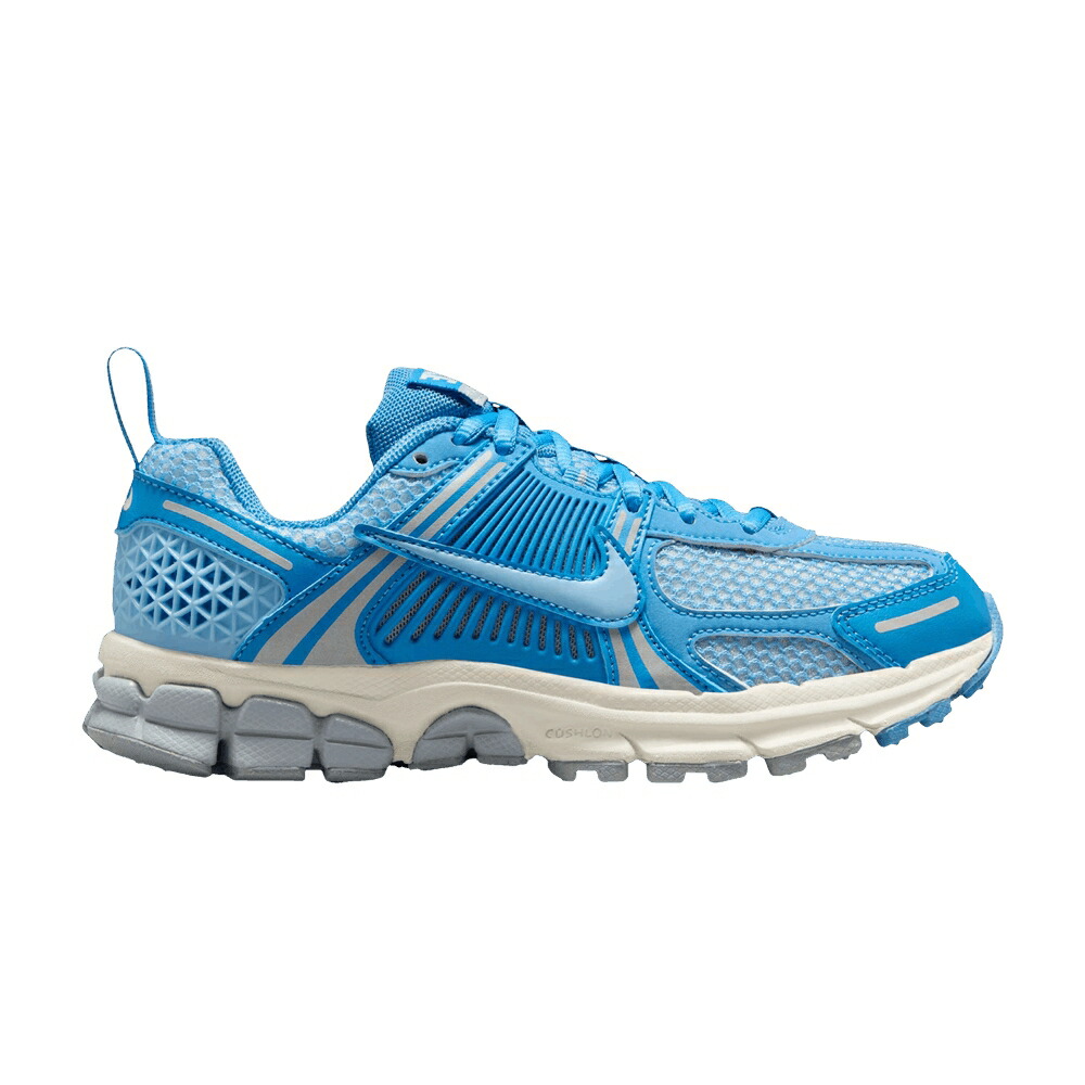 ナイキ 青色 ブルー 灰色 グレー 'BEYOND BLUE' ジュニア キッズ NIKE VOMERO 5 GS / BLUE BEYOND WOLF GREY SAIL ベビー マタニティ スニーカー