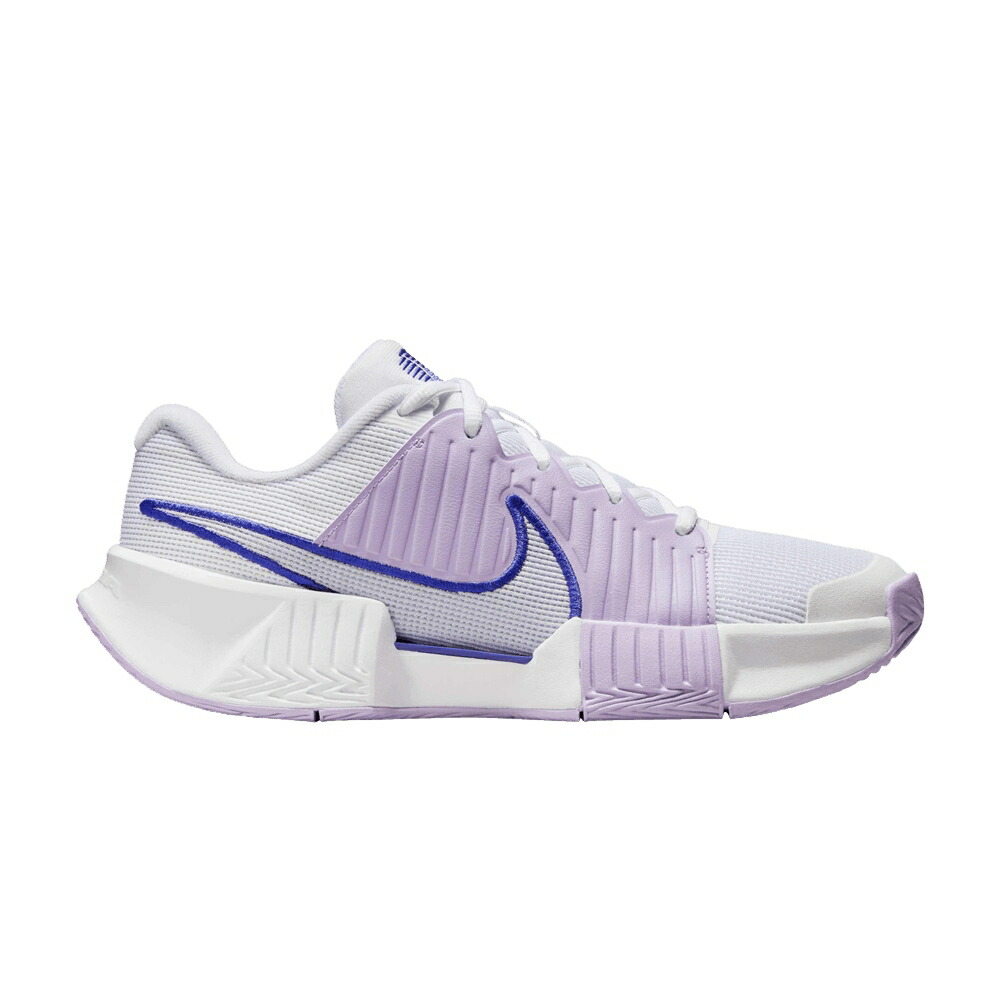 ナイキ ズーム プロ 白色 ホワイト ディープ ナイト HYDRANGEAS スニーカー レディース NIKE WMNS ZOOM GP CHALLENGE PRO / WHITE HYDRANGEAS DEEP NIGHT