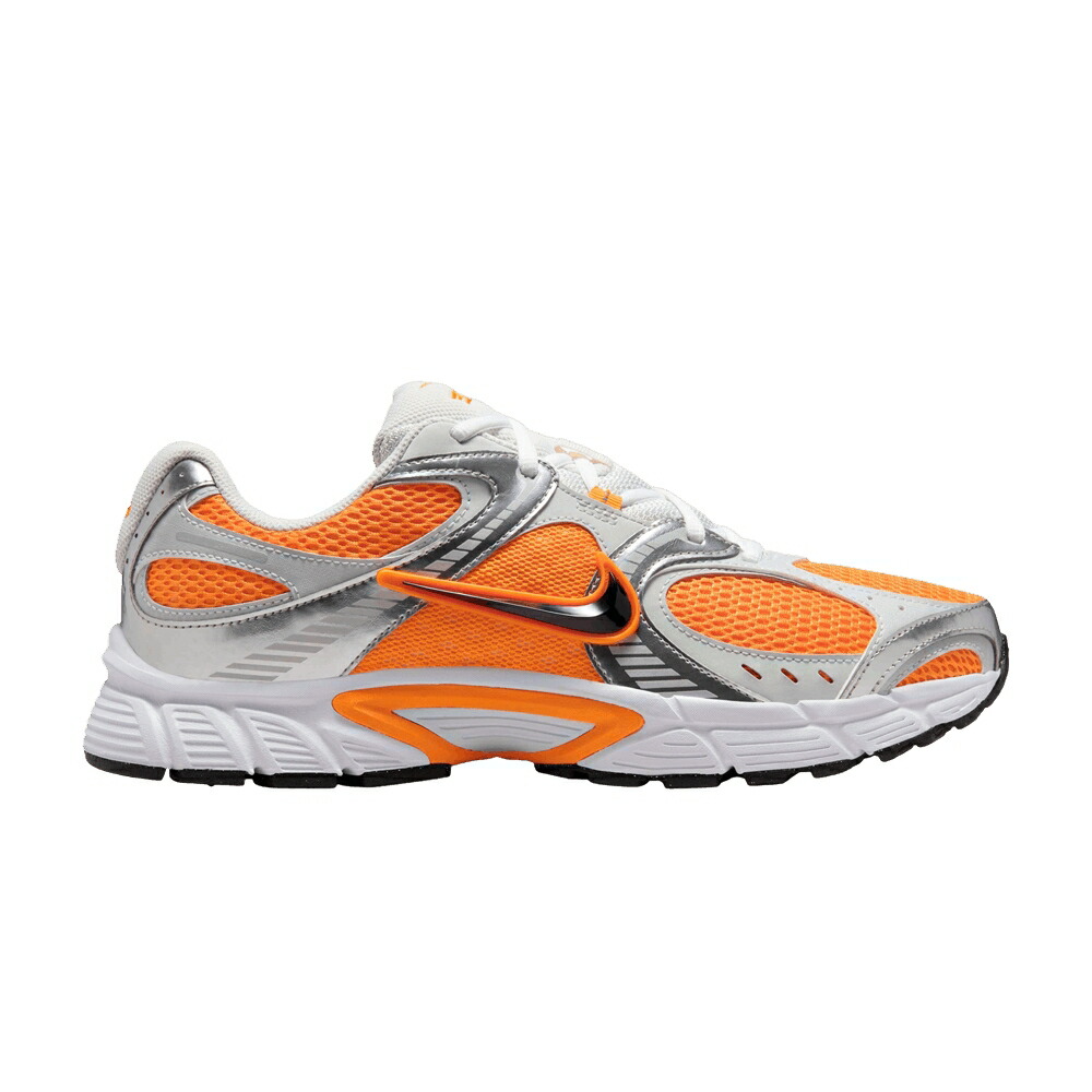 ナイキ BRIGHT CERAMIC スニーカー メンズ NIKE V5 RNR / BRIGHT CERAMIC PHOTON DUST