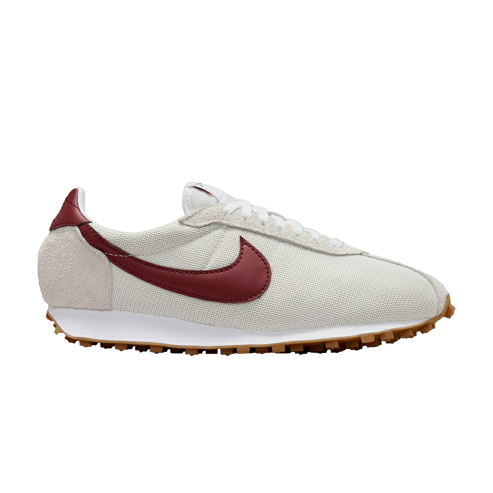 ナイキ 野球クラブ 白いこと 白いこと \u0027SAIL RED\u0027 スニーカー レディース NIKE WMNS LD 1000 DARK TEAM / SUMMIT WHITE SAIL GUM MEDIUM