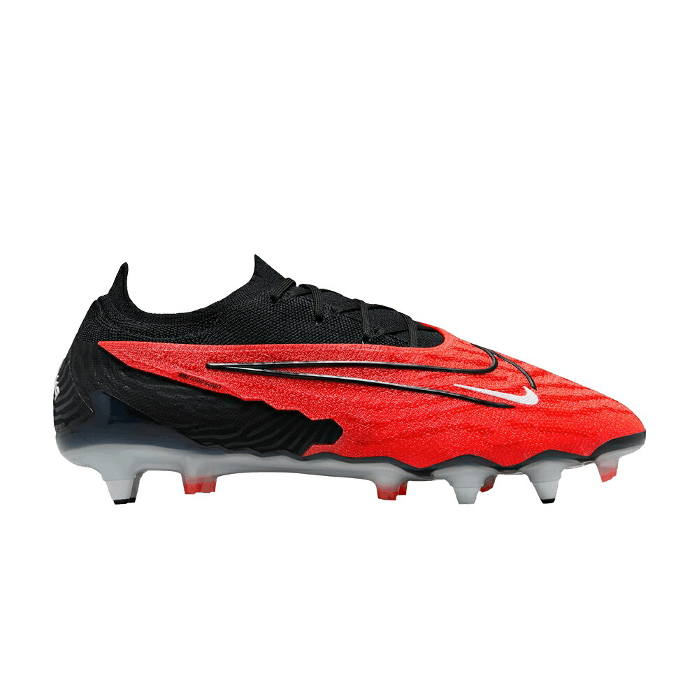 ナイキ エリート 労働者階級 クリムゾン 白いこと 白いこと \u0027READY PACK\u0027 スニーカー メンズ NIKE PHANTOM GX ELITE SG PRO AC / BRIGHT CRIMSON WHITE UNIVERSITY