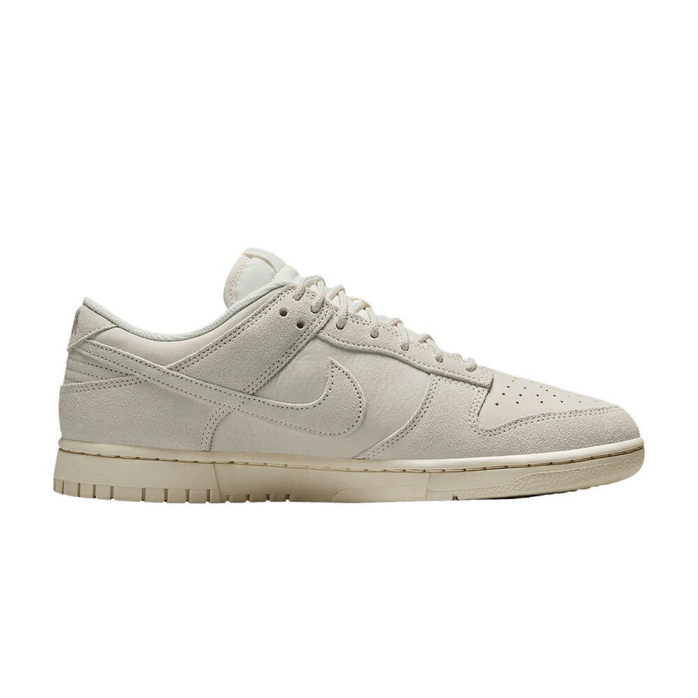 ナイキ ダンク ダンクロー PHANTOM スニーカー メンズ NIKE DUNK LOW RETRO SE / PHANTOM PHANTOM