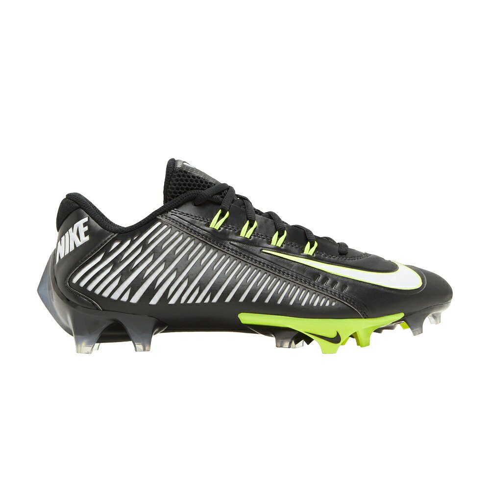 ナイキ 黒いこと 黒いこと 白いこと 白いこと \u0027BLACK VOLT\u0027 スニーカー メンズ NIKE VAPOR EDGE 360 VC / BLACK VOLT WHITE