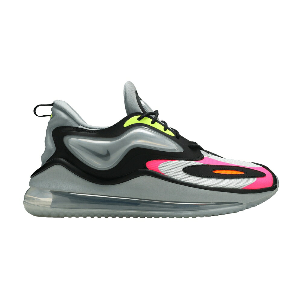 ナイキ マックス ゼファー ピンク エアマックス 'PHOTON DUST' スニーカー メンズ NIKE AIR MAX ZEPHYR / PHOTON DUST VOLT HYPER PINK