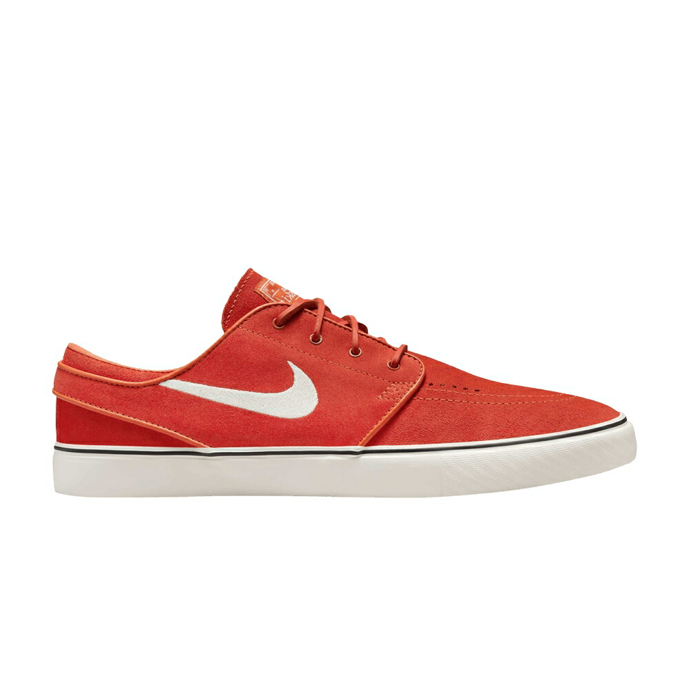 ナイキ ズーム エスビー OG+ COSMIC CLAY スニーカー メンズ NIKE ZOOM STEFAN JANOSKI SB / COSMIC CLAY COSMIC CLAY SAIL