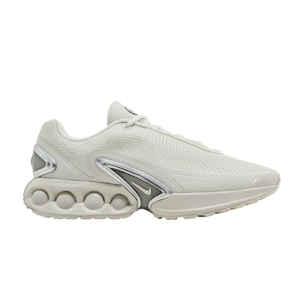 ナイキ マックス エアマックス PHANTOM BONE スニーカー メンズ NIKE AIR MAX DN LIGHT / PHANTOM PHANTOM LIGHT BONE