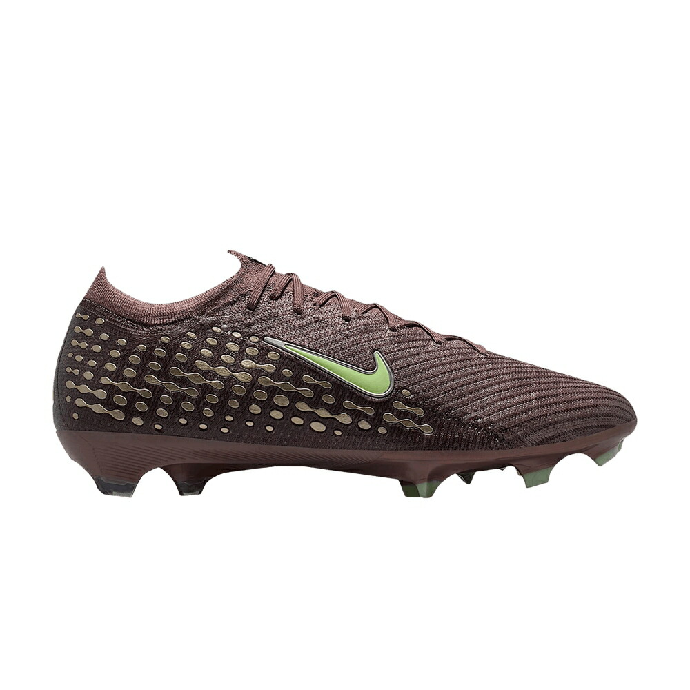ナイキ エリート 銀色 シルバー KYLIAN PACK スニーカー メンズ NIKE MERCURIAL VAPOR 16 ELITE FG MBAPP / PLUM ECLIPSE METALLIC SILVER