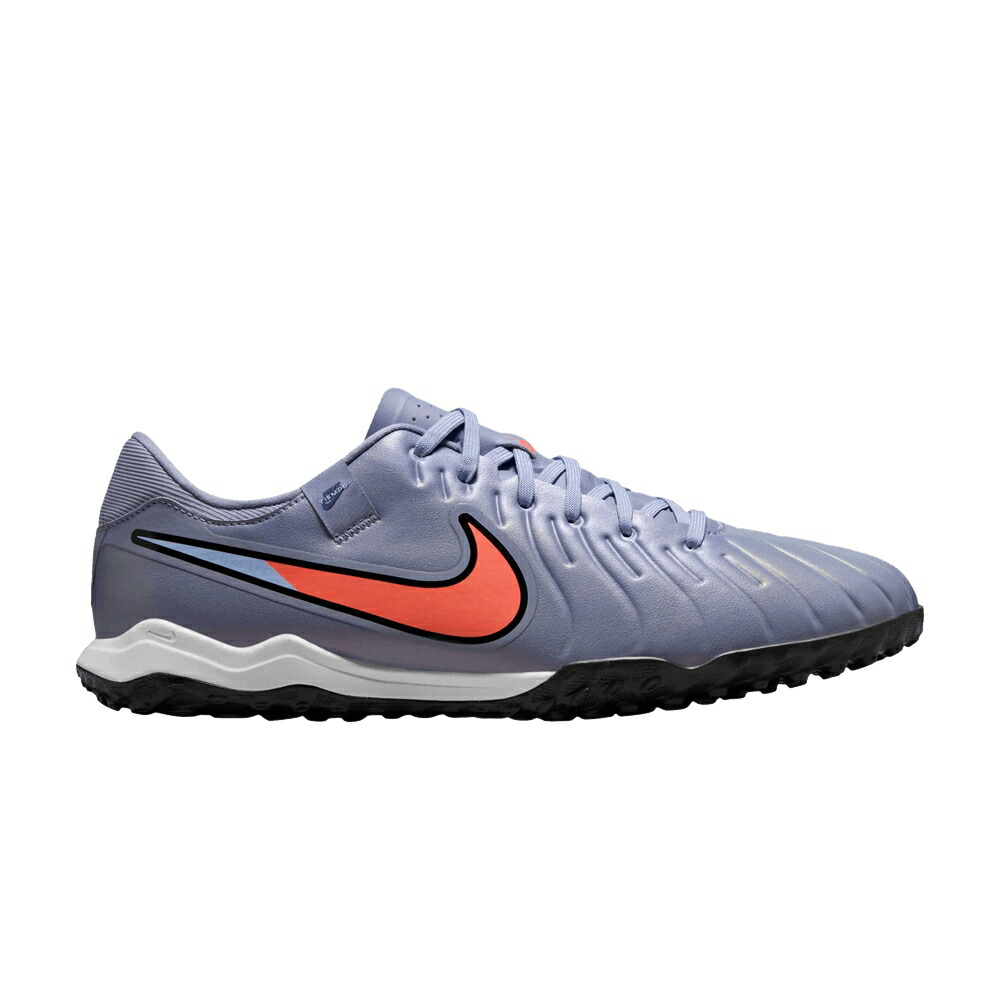 ナイキ ティエンポ レジェンド アカデミー 青色 ブルー 黒色 ブラック 'SCARY PACK' スニーカー メンズ NIKE TIEMPO LEGEND 10 ACADEMY TF GOOD / BLUE ECLIPSE BLACK|スニケス